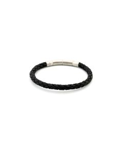 Fossil Bracelet