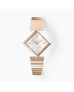 VANNA Ladies Wristwatch