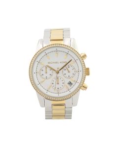 Michael Kors Ladies Wristwatch