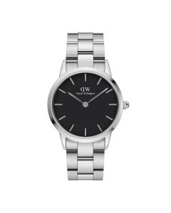 Daniel Wellington Men's Wristwatch