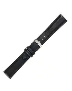 Watch strap