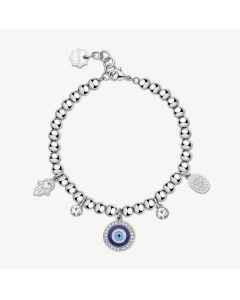Brosway Bracelet