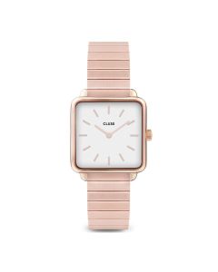 Cluse Ladies Wristwatch