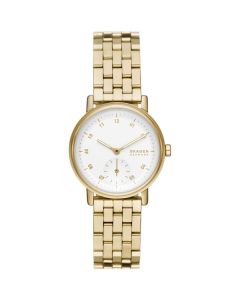 Skagen Ladies Wristwatch
