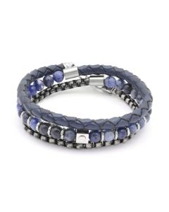 H2on Bracelet