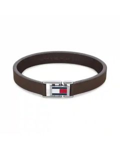 Tommy Hilfiger Bracelet