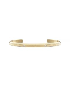 Daniel Wellington Bracelet
