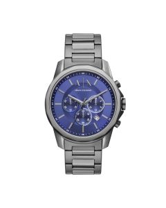 Armani Exchange Men's Wristwatch
