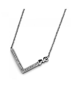 Oliver Weber Necklace