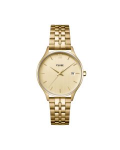 Cluse Ladies Wristwatch