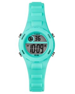 Timex Children Digital Wristwatch