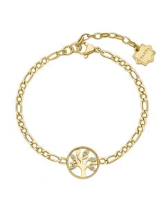 Brosway Bracelet