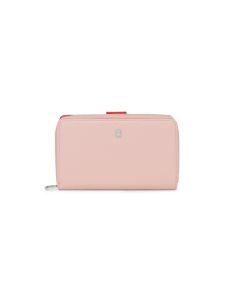 TOUS Women's Leather Wallet