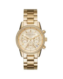 Michael Kors Ladies Wristwatch
