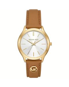 Michael Kors Ladies Quartz Wristwatch