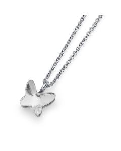 Oliver Weber Necklace