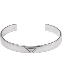 Emporio Armani Bracelet