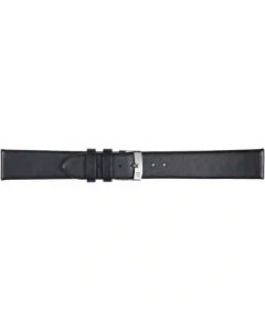 Watch strap