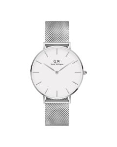 Daniel Wellington Ladies Wristwatch