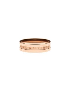 Daniel Wellington Ring