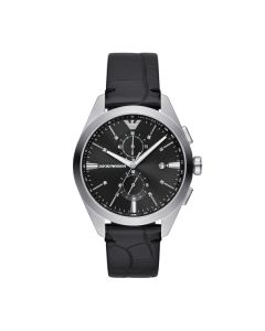 Emporio Armani Men's Wristwatch
