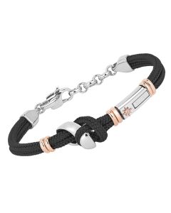 H2on Stainless Steel Necklace