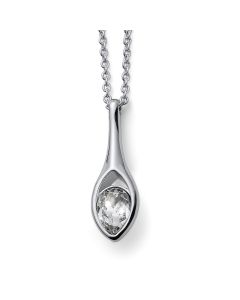 Oliver Weber Necklace