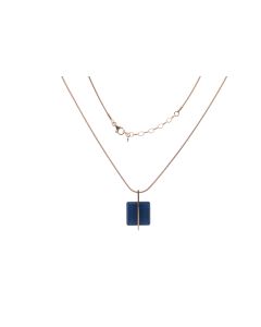 Skagen Necklace