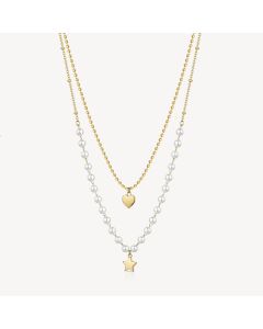 Brosway Necklace