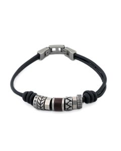 Fossil Bracelet