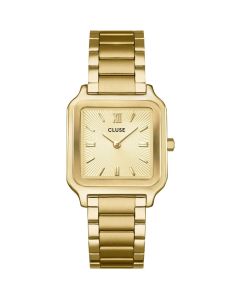 Cluse Ladies Quartz Wristwatch