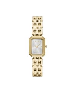Armani Exchange Ladies Quartz Wristwatch