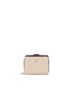 TOUS Ladies Leather Wallet