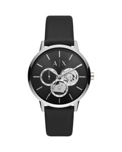 Armani Exchange Men's Wristwatch