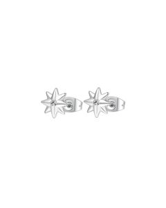 Brosway Earring