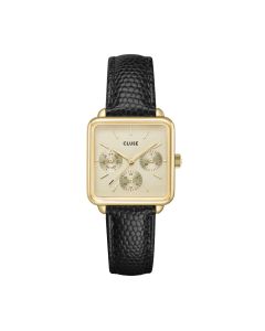 Cluse Ladies Wristwatch