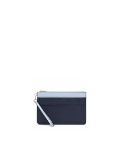 TOUS Ladies Wallet
