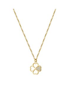 Brosway Necklace