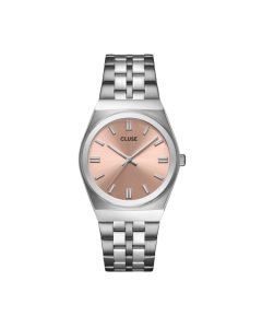 Cluse Ladies Wristwatch