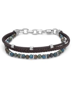 H2on Bracelet