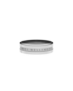 Daniel Wellington Ring