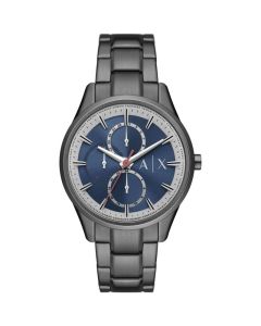 Armani Exchange Men's Wristwatch
