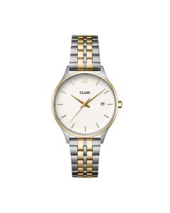 Cluse Ladies Wristwatch
