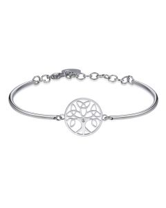 Brosway Bracelet