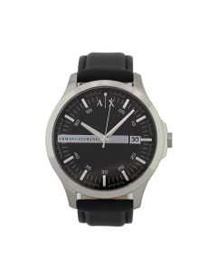 Armani Exchange Men's Wristwatch