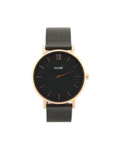 Cluse Ladies Wristwatch