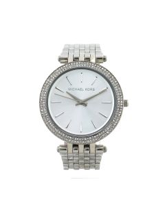 Michael Kors Ladies Wristwatch
