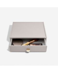 Stackers Makeup organiser