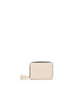 TOUS Ladies Wallet