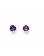 Oliver Weber Earring